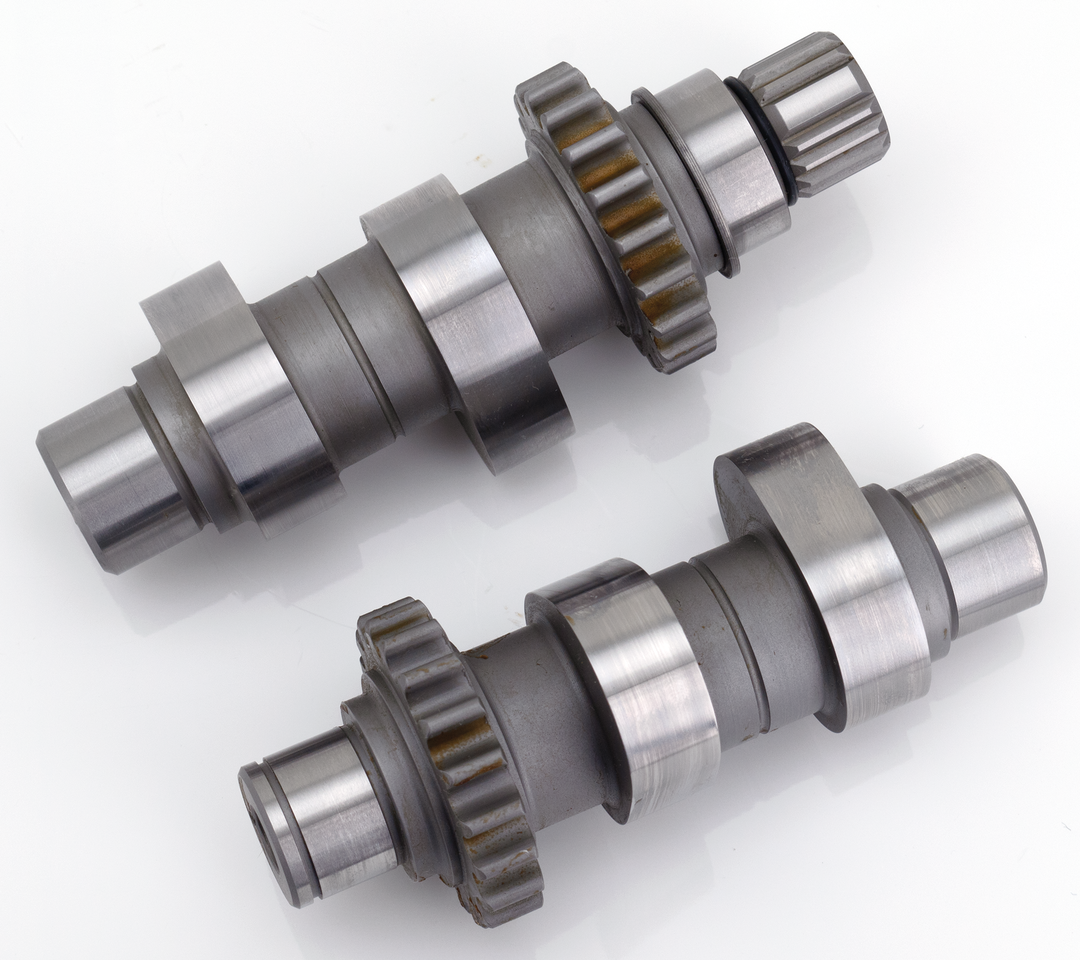 ANDREWS CHAINDRIVE CAMS FOR TWIN CAM - view 1