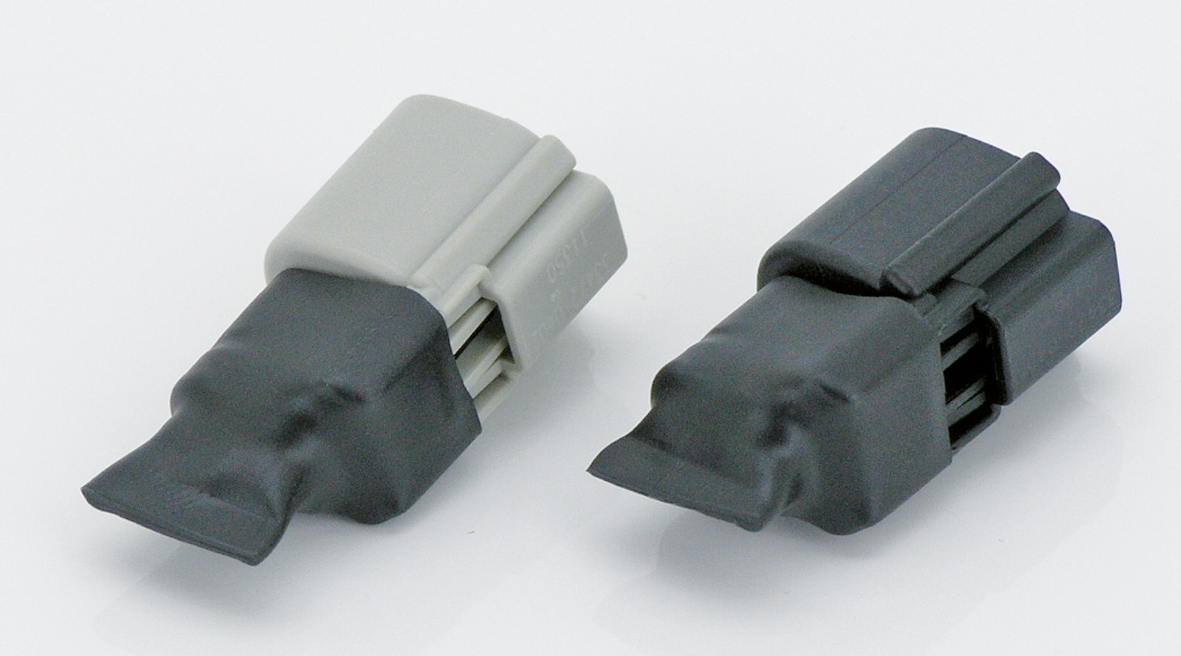 OXYGEN SENSOR ELIMINATOR KITS Secondary image