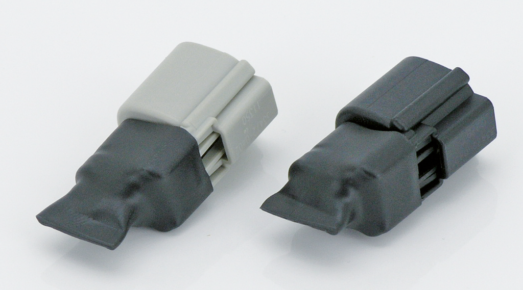 OXYGEN SENSOR ELIMINATOR KITS - view 2