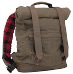 BURLY BRAND VOYAGER LUGGAGE - view 3