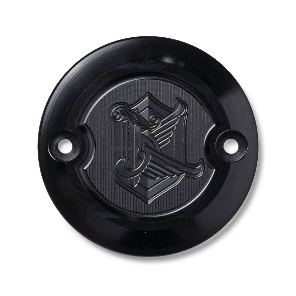 KEN'S FACTORY NEXT LEVEL TIMER COVERS - view 1 Main image