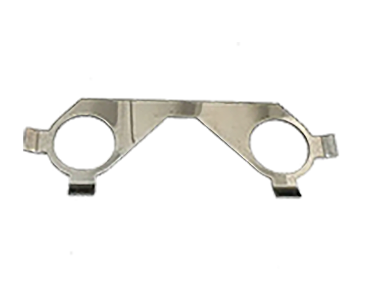 PRIMO BELT DRIVE CLUTCH & PRO-CLUTCH REPLACEMENT PARTS - view 1