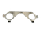 PRIMO BELT DRIVE CLUTCH & PRO-CLUTCH REPLACEMENT PARTS - view 1