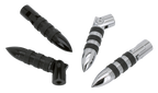 MAGNUM PEGS - view 2