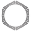 EBC STAINLESS STEEL DISC BRAKE ROTORS - view 1