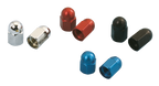 VALVE-STEM CAPS - view 2
