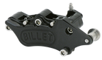 HARRISON "BILLET" BRAKE CALIPERS - view 1