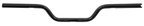 ARLEN NESS MX STYLE STAINLESS HANDLEBARS - view 1