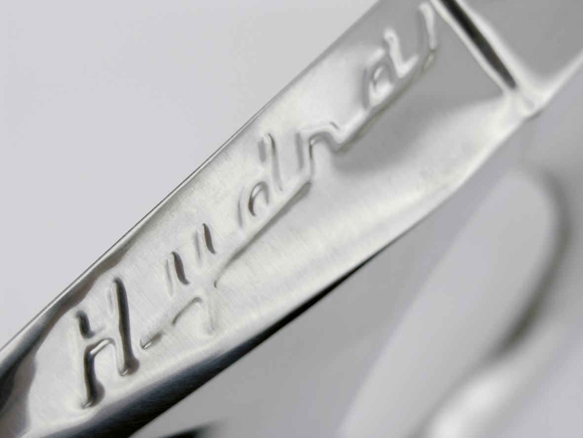 ANTIQUE HEAD LAMP TRIM - view 1 Main image