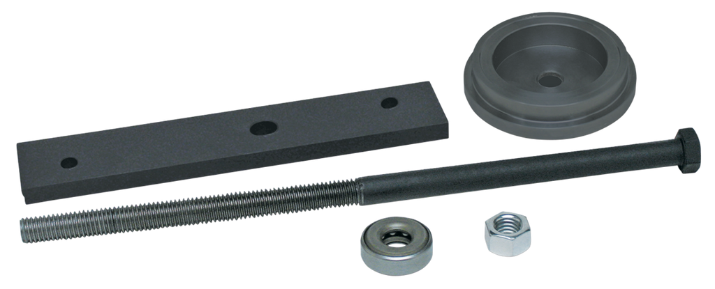 JIMS MAIN DRIVE GEAR BEARING TOOL - view 2