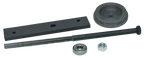 JIMS MAIN DRIVE GEAR BEARING TOOL - view 2