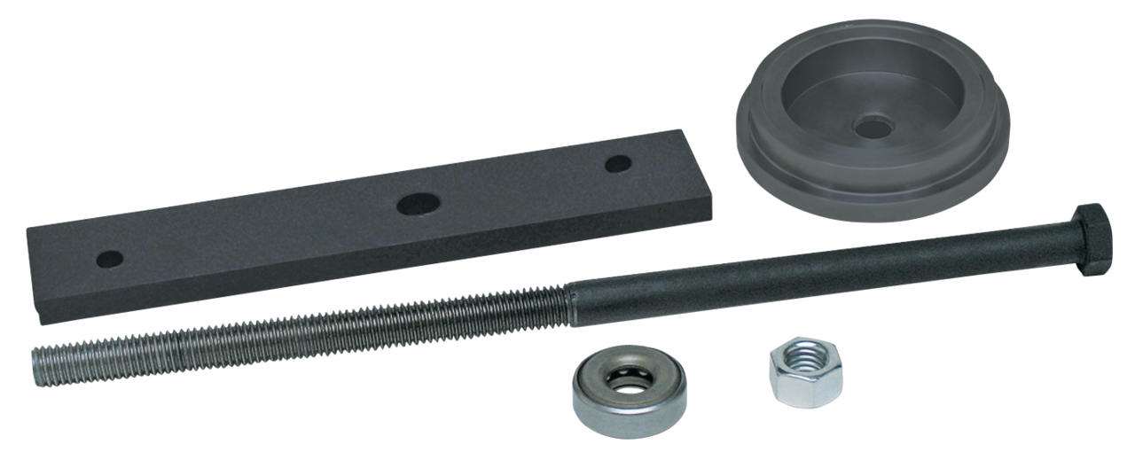JIMS MAIN DRIVE GEAR BEARING TOOL - view 2