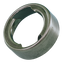 CUSTOM GAS TANK INLET - view 1