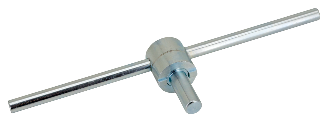 WHEEL BEARING WRENCH - view 1 Main image