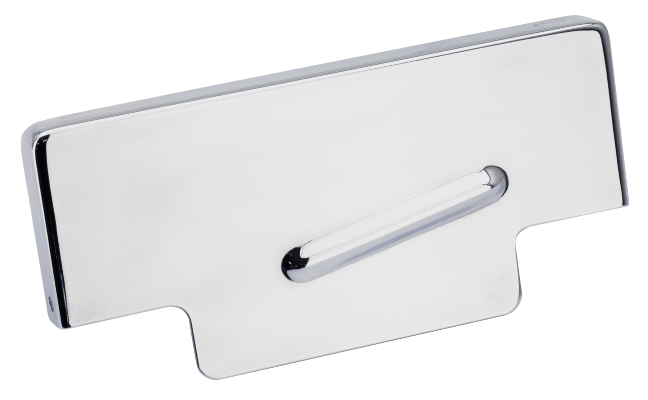 BATTERY TOP COVER FOR DYNA - view 1 Main image