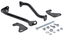 DOMINATOR BRACKETS FOR ST STYLE FAIRING - view 1