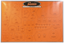 JAMES GASKET DISPLAY BOARDS - view 1