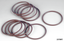 GASKETS, O-RINGS AND SEALS FOR 1986-2003 SPORTSTER AND 1997-2002 BUELL - view 1
