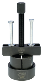 TIMKEN BEARING REMOVER - view 2