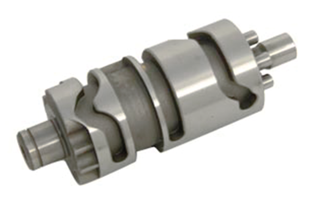 TRANSMISSION PARTS FOR 1979-1993 5 SPEED BIG TWIN - view 1 Main image