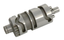 TRANSMISSION PARTS FOR 1979-1993 5 SPEED BIG TWIN - view 1