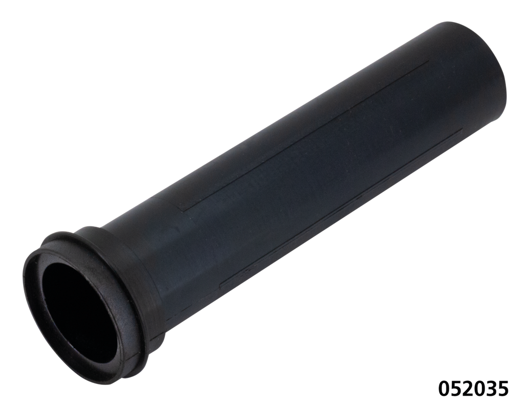 THROTTLE SLEEVES - view 1