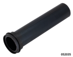 THROTTLE SLEEVES - view 1