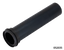 THROTTLE SLEEVES - view 1