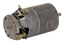 SAMWEL REBUILD GENERATORS FOR VINTAGE MODELS - view 1