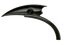SCOOP - view 1