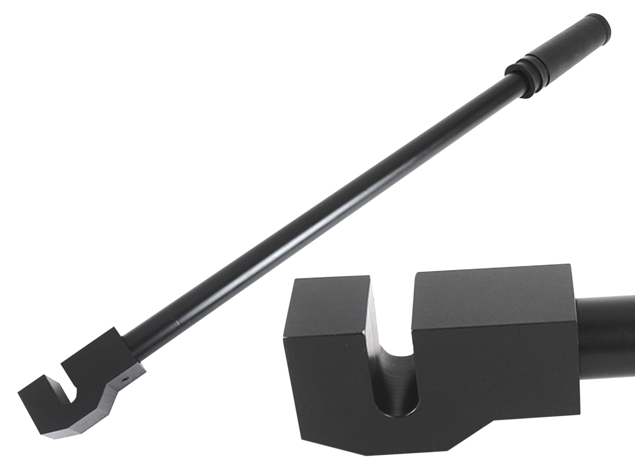 ROD STRAIGHTENING TOOL - view 1 Main image