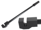 ROD STRAIGHTENING TOOL - view 1
