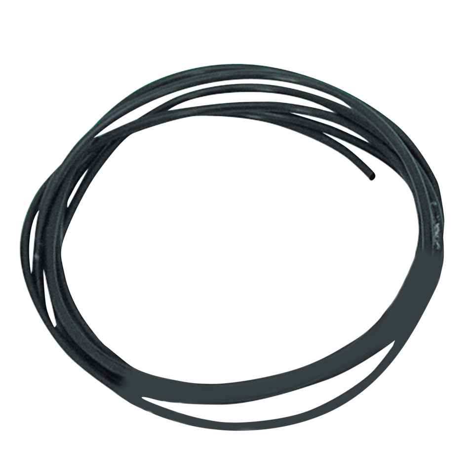 LEGEND AIR SUSPENSION REPLACEMENT PARTS Secondary image