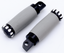 TURBO MALE MOUNT RIDER AND PASSENGER PEGS - view 1