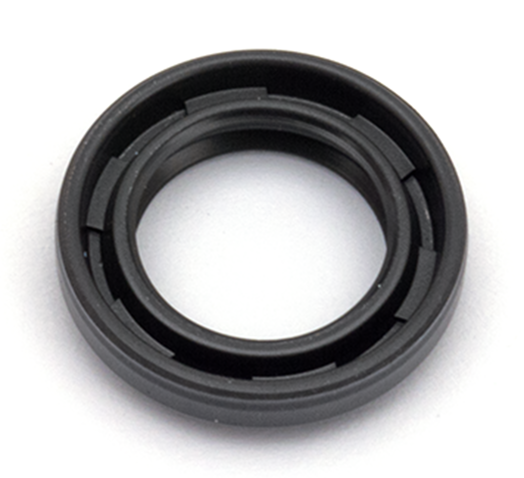 TRANSMISSION GASKET AND SEALS FOR 6-SPEED TWIN CAM - view 1