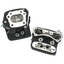 S&S EVOLUTION BIG TWIN PERFORMANCE CYLINDER HEADS - view 1