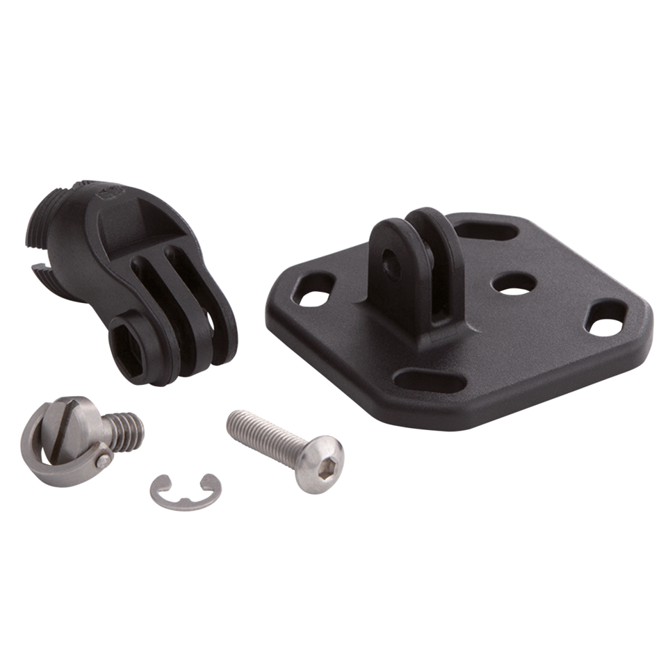 CIRO SMARTPHONE & CAMERA MOUNT KITS Secondary image