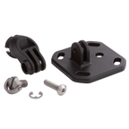 CIRO SMARTPHONE & CAMERA MOUNT KITS - view 2