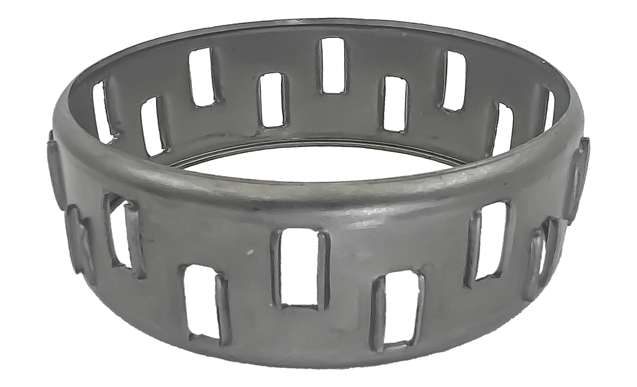 CLUTCH PARTS FOR 1936-EARLY 1984 BIG TWIN - view 1