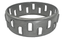 CLUTCH PARTS FOR 1936-EARLY 1984 BIG TWIN - view 1