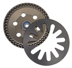 BDL BALL BEARING CLUTCH LOCK-UP KITS FOR 2013-2017 HYDRAULIC CLUTCH - view 2