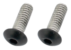 POINT COVER SCREW SETS - view 1