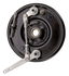 DOUBLE CAM FRONT BRAKE FOR EARLY SPRINGER MODELS - view 1