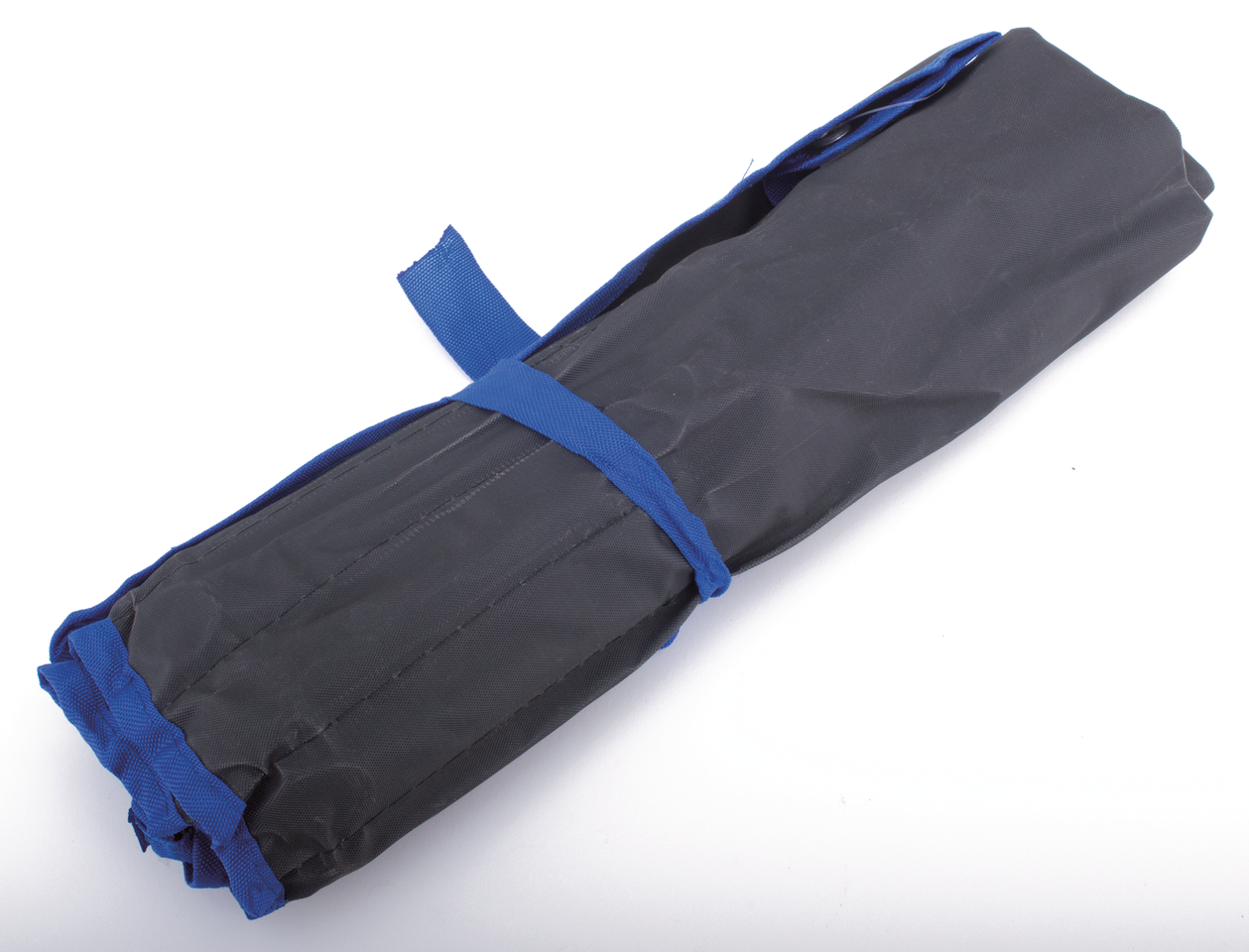 14-PIECE INCH SIZE COMBINATION WRENCH SET - view 2