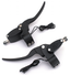 ZODIAC'S CUSTOM PRODUCTS BILLET ALUMINUM HANDLEBAR CONTROL - view 1