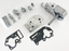 JIMS "FLOW PRO 1" OIL PUMPS FOR BIG TWIN - view 1