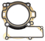 GASKET KITS, GASKETS, SEALS AND O-RINGS FOR V-ROD - view 1
