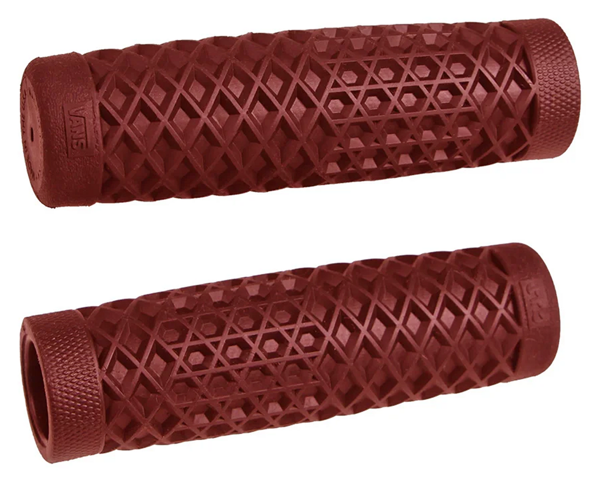 VANS CULT GRIPS - view 1 Main image