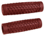 VANS CULT GRIPS - view 1