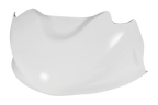 TOMMY & SONS CHIN SPOILER FOR DYNA - view 1